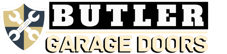 Garage Door Repair Butler PA